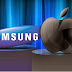Samsung to Give $290 Million More to Apple for Patent Infringements