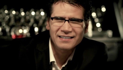 Jesús Adrián Romero dice que no es ecuménico y anuncia que dejará las redes sociales