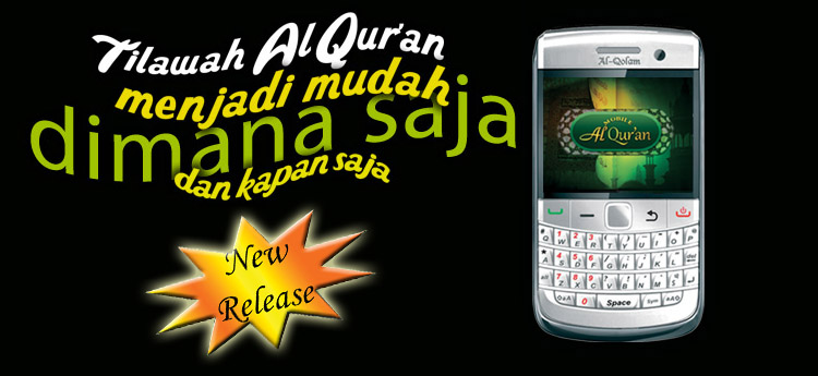 Download Google Earth Untuk Hp Java Touchscreen Download Google Earth Untuk Hp Java Touchscreen