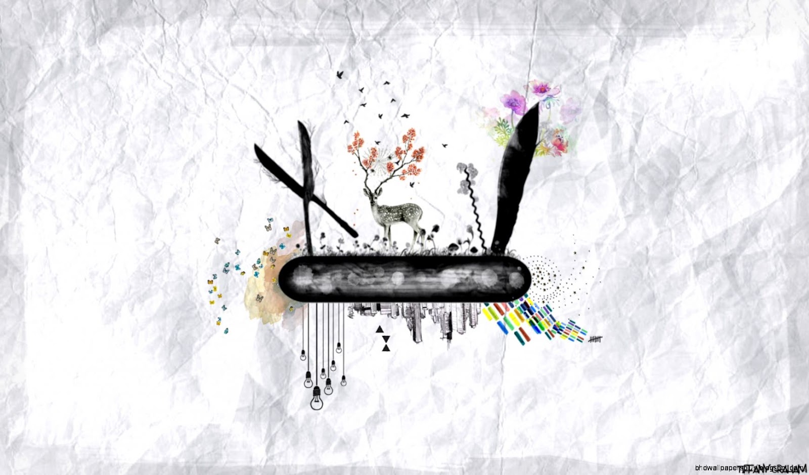 Cute Hipster Computer Wallpaper Backgrounds Cute Hipster Computer Wallpaper Backgrounds