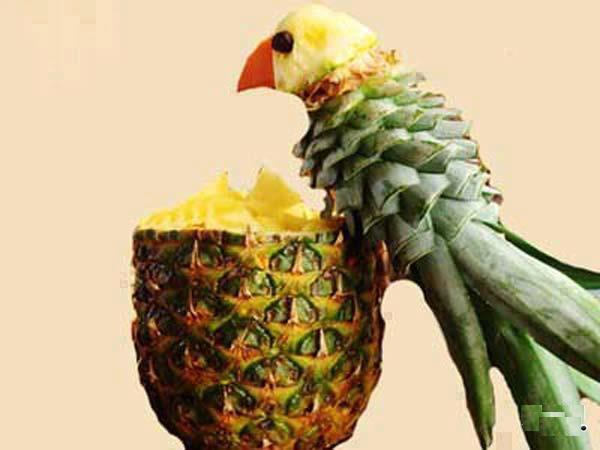 pineapple-bird.jpg