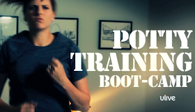 http://www.ulive.com/video/potty-training-boot-camp