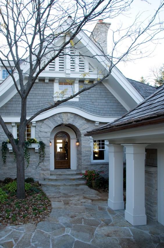 Delorme Designs EYEBROW WINDOWS