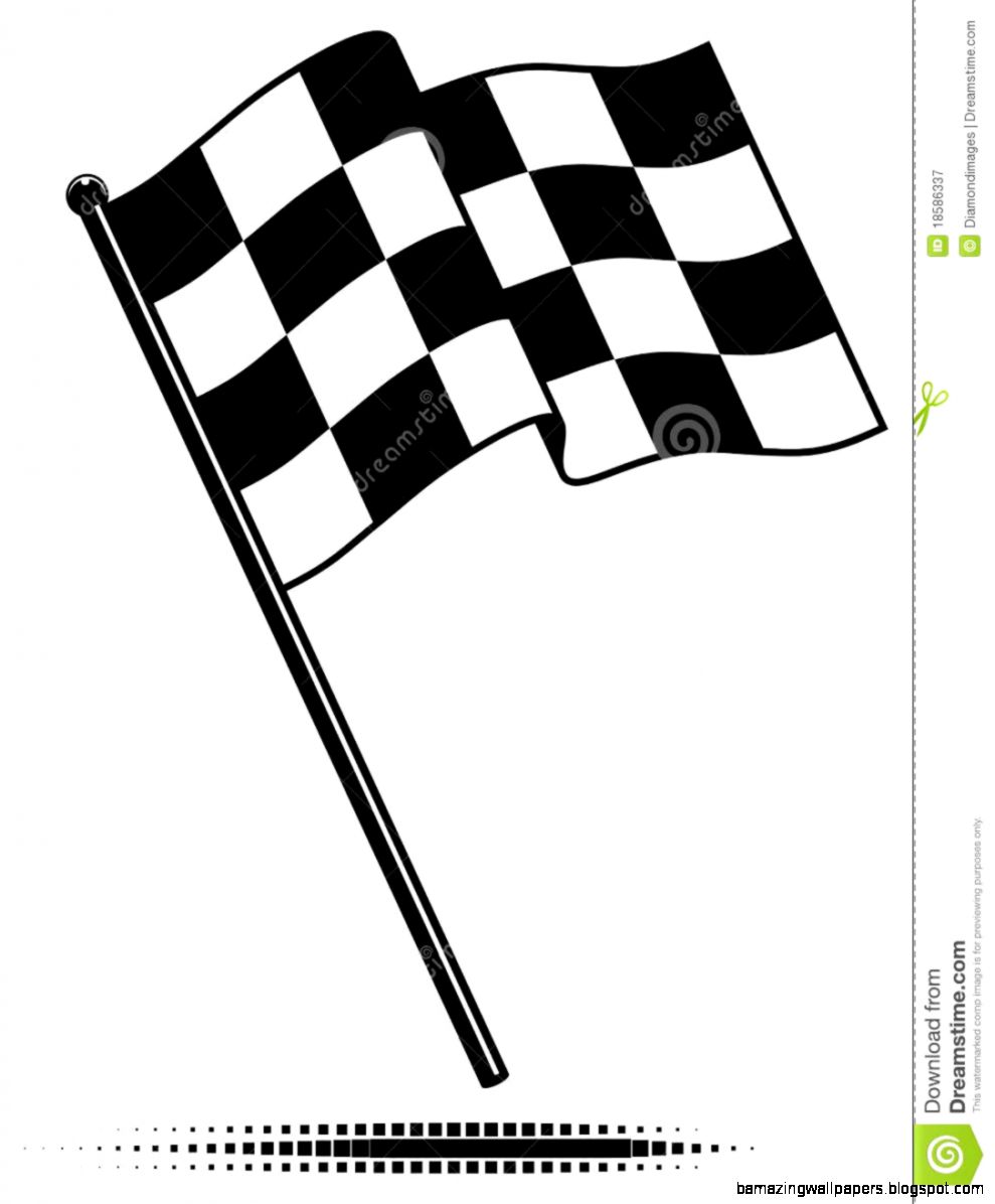 Checkered Flag Cake Ideas and Designs Checkered Flag Cake Ideas and Designs