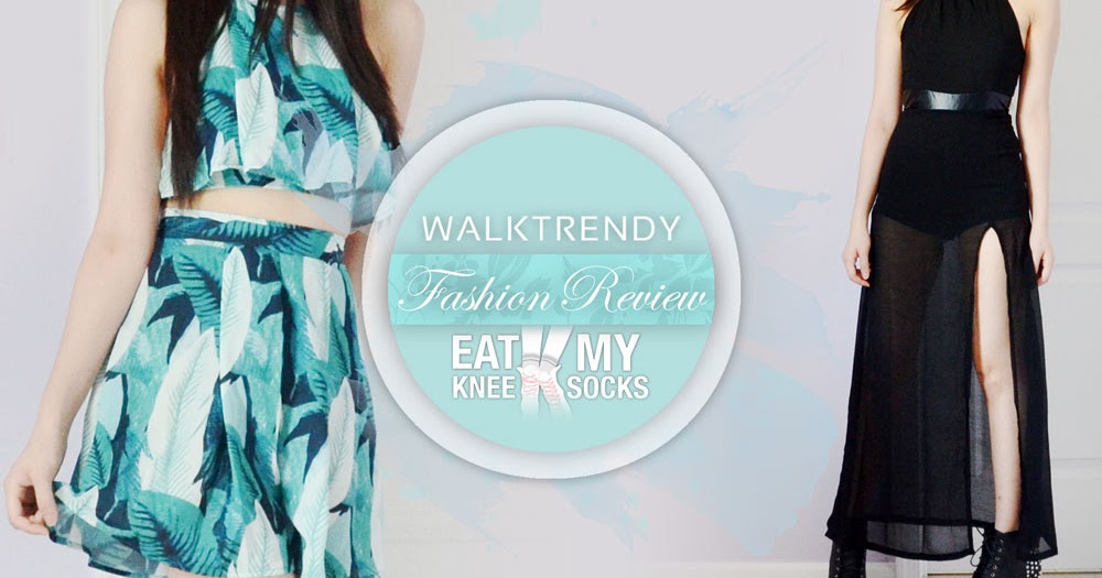 maxi dresses with shorts under