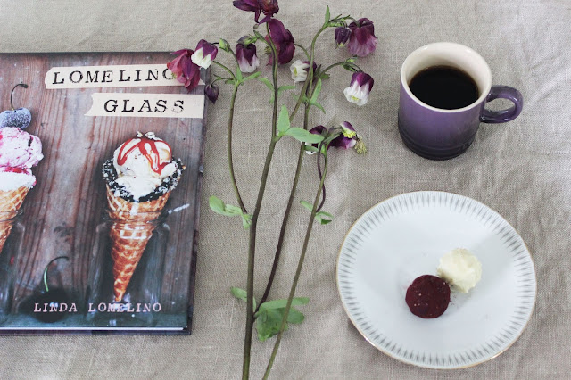 Om igår. 4 m10 Om igår.