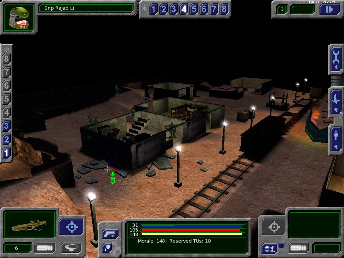 free download strategy games for pc windows 10 free download strategy games for pc windows 10