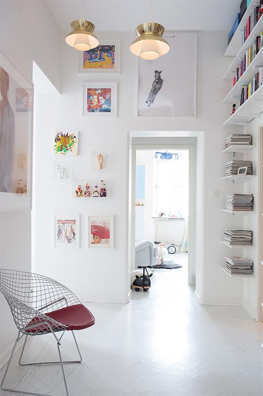 linnégatan 1 immagge linnégatan