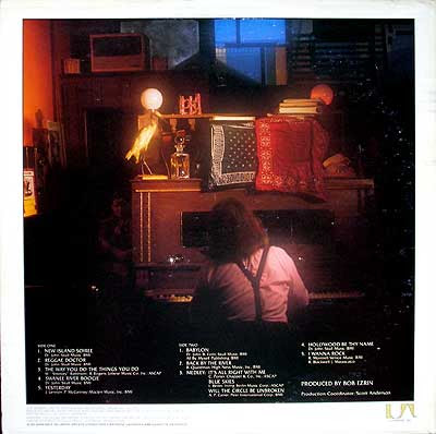 dr-john-hollywood-2.jpg