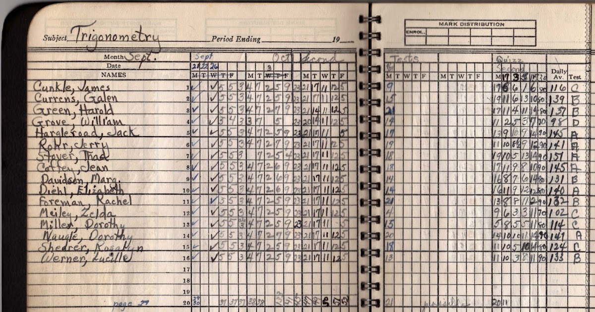 My teacher essay in english picture