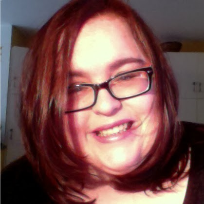 2013 - Film Streaming ITA - filmsitablogspotcom