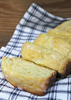 http://theseamanmom.com/lemon-sour-cream-pound-cake/