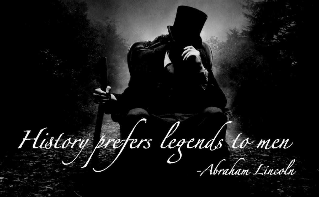 33 Abraham Lincoln Vampire Hunter HD Wallpapers  Backgrounds 33 Abraham Lincoln Vampire Hunter HD Wallpapers  Backgrounds