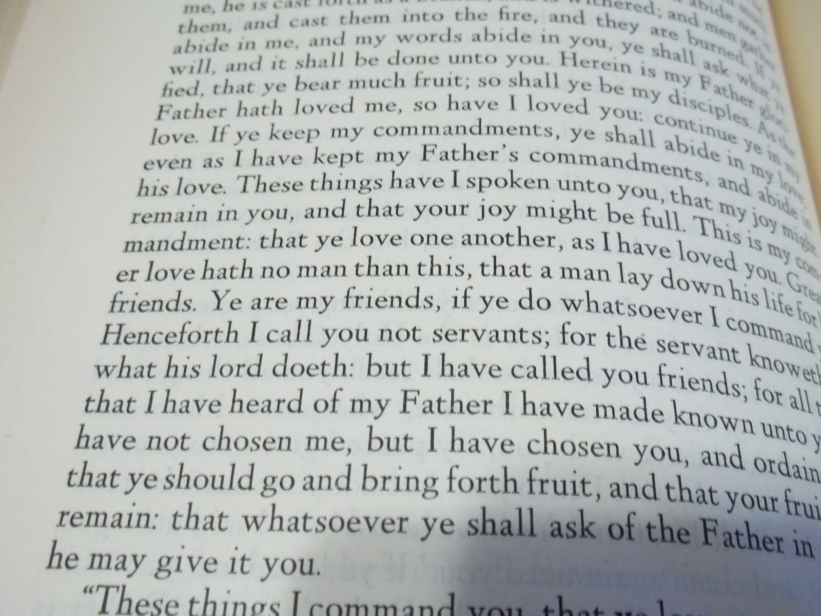 Human life essay picture