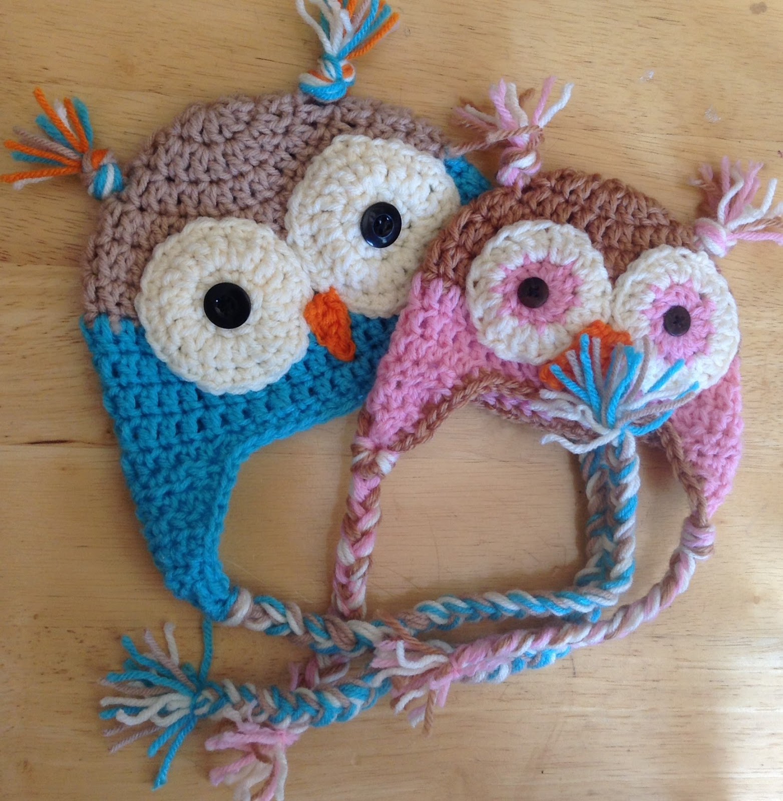 Bev S Country Cottage Blog August 2015