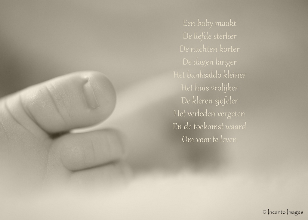 Incanto Images Fotografie