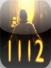 1112 episode 01 v2.0.0 iPhone