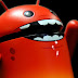 Gara-gara Baidu, 100 Juta Perangkat Android Terinfeksi 
