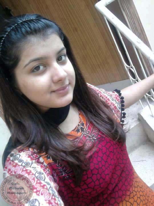 junior dating a freshman