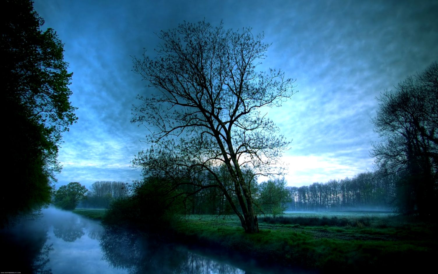 Nature Wallpaper Widescreen Hd Widescreen 11 HD Wallpapers Nature Wallpaper Widescreen Hd Widescreen 11 HD Wallpapers