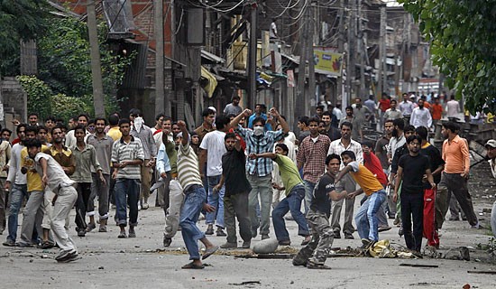 Image result for hindu and muslim riots