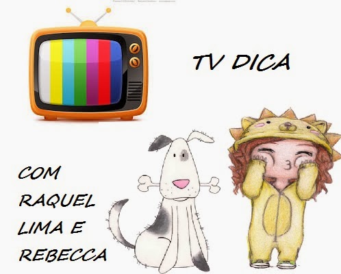 TV DICA