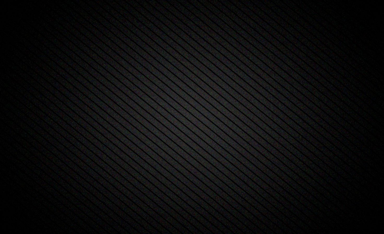 Black Background Wallpapers Black Background Wallpapers