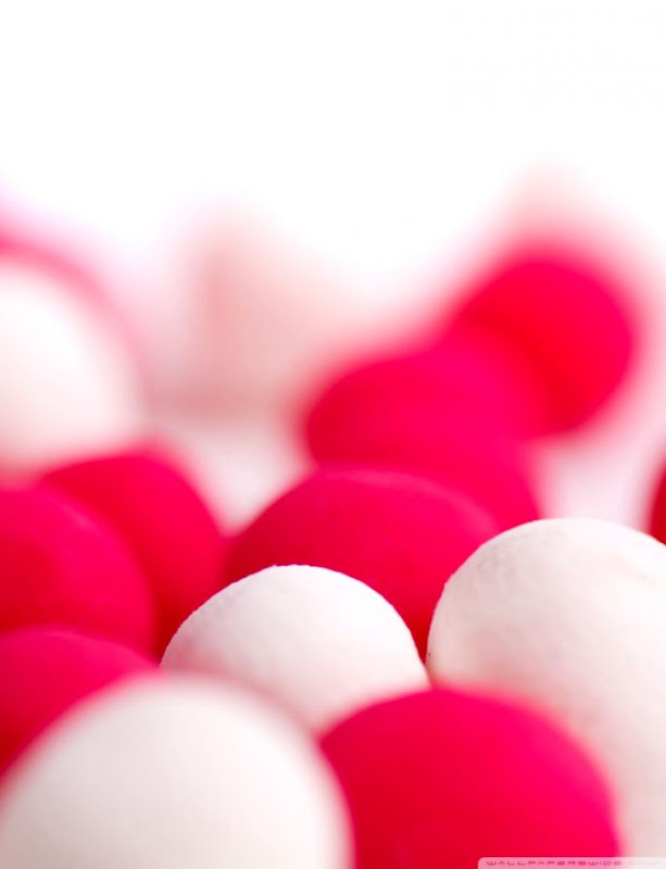 White Wallpaper Hd For Mobile