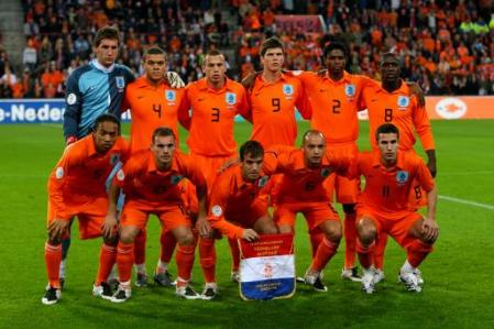 Sportsgallery-24: Netherland football team, netherlands football team