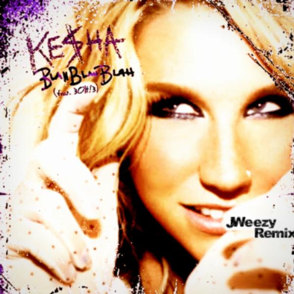 bieber, Download kesha blah blah blah lyrics. bieber, Download