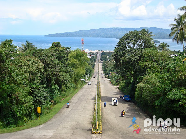 Pagadian City Zamboanga del Sur