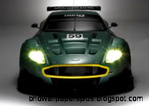 Best Wallpapers Exotic Car Wallpapers Best Wallpapers Exotic Car Wallpapers