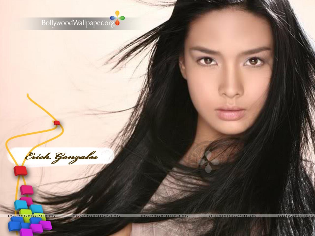 http://3.bp.blogspot.com/-9inW07qyUko/UIp9IXSUiwI/AAAAAAAAG28/R5iBph8_2qU/s1600/Erich-Gonzales-Wallpaper-004.jpg