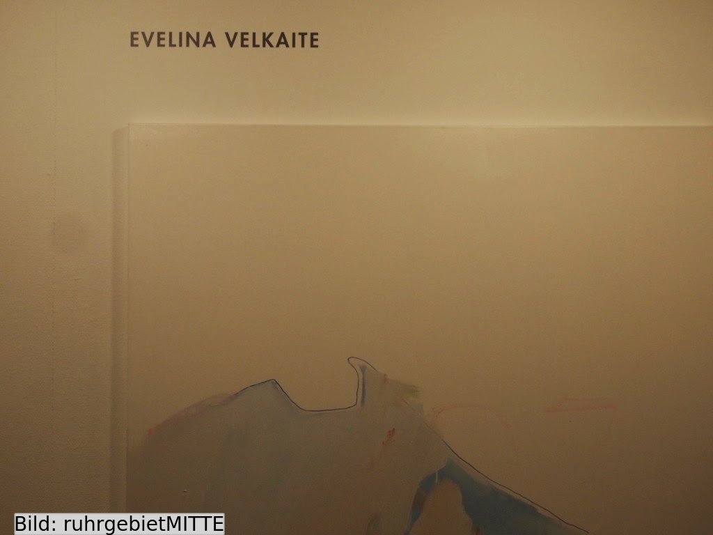 Startseite Backup Vor Endbericht Das Selbst I Und Das Ruhrgebiet