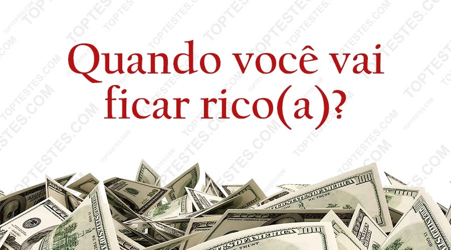 :::PROSPERIDADE FINANCEIRA:::