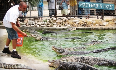 use my referral code HERE,