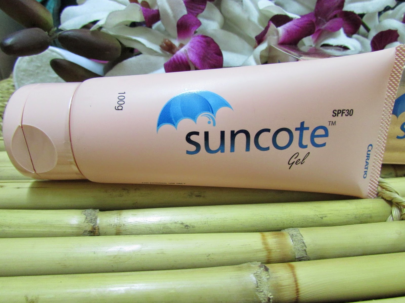 product-review, suncote sunscreen gel, suncote sunscreen lotion, suncote sunscreen price, suncote sunscreen review, sunscreen for acne prone skin, sunscreen for oily skin, 