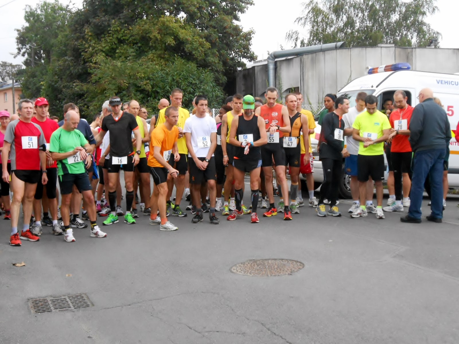 rencontres villeneuve sur yonne