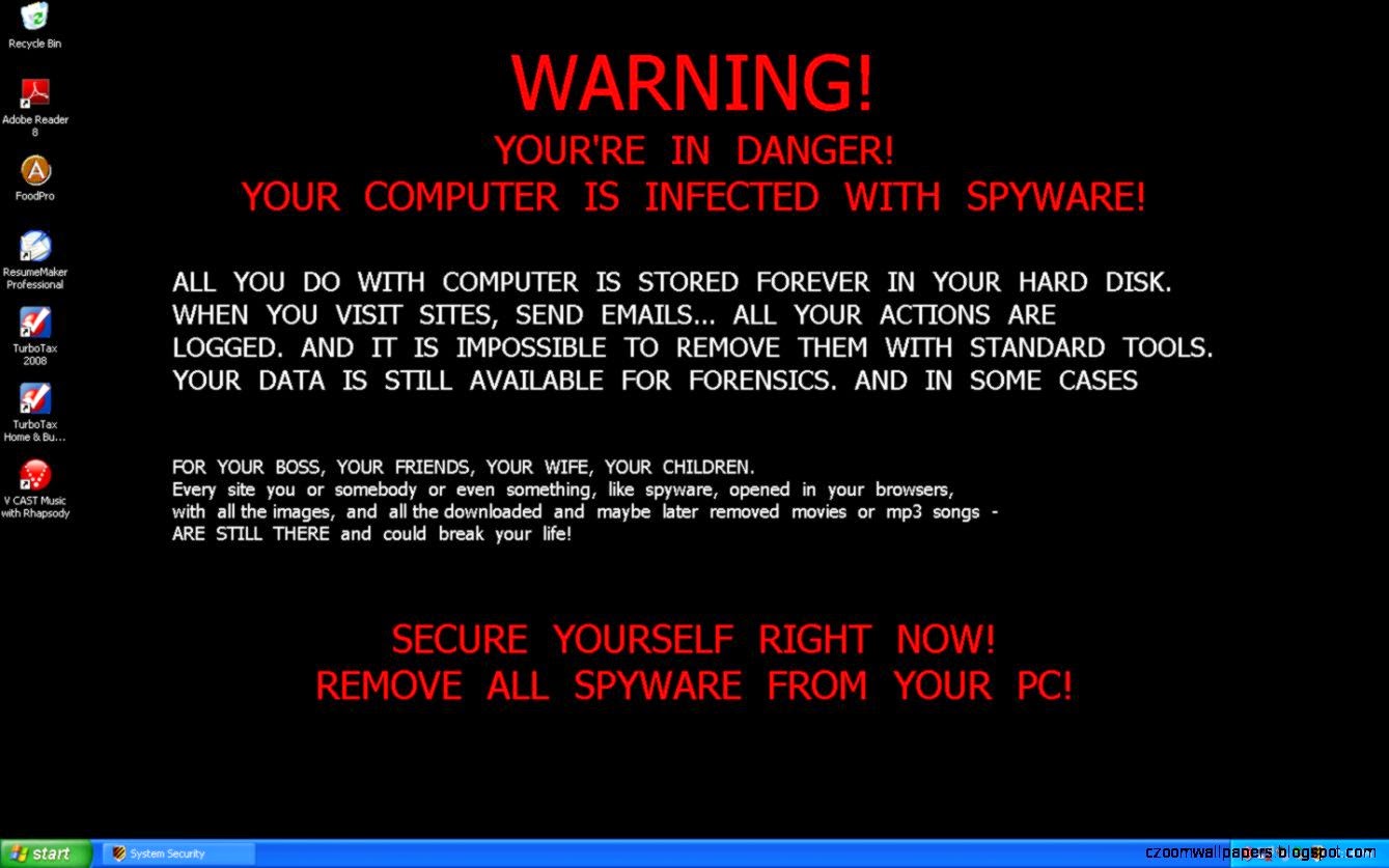 Desktop Background Virus Zoom Wallpapers
