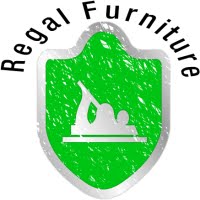 Regal Furniture