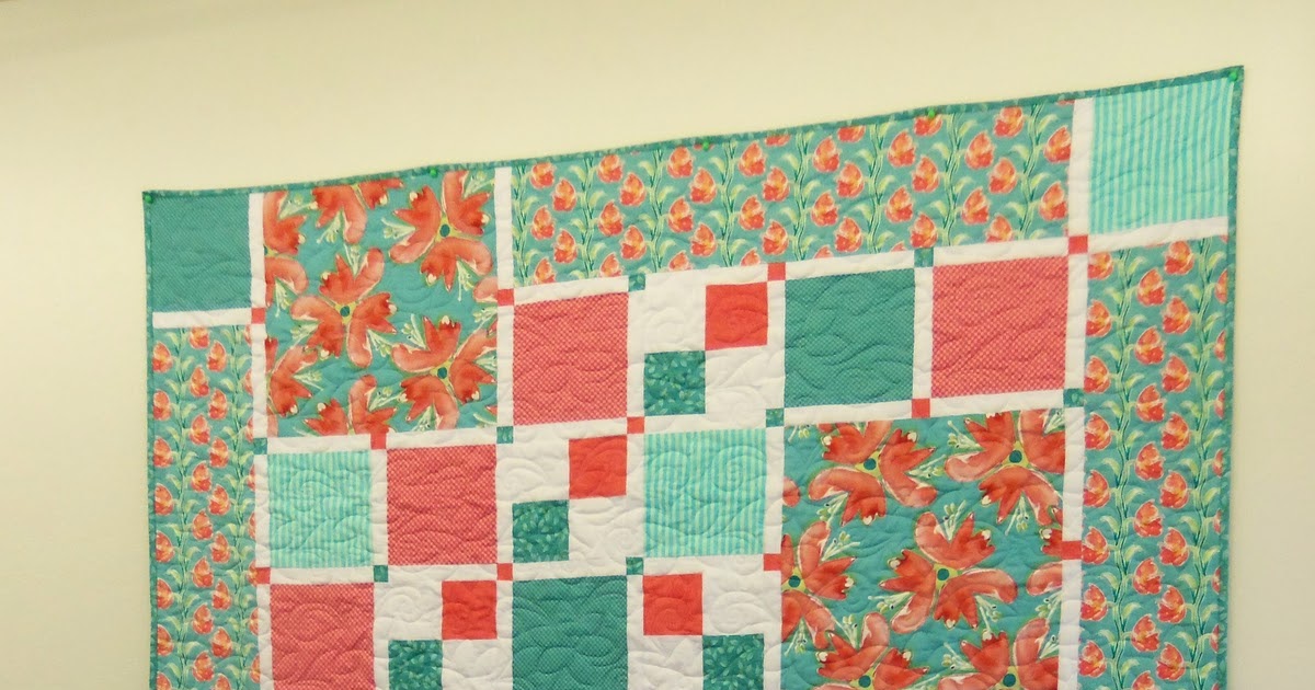 sew katie jean new news