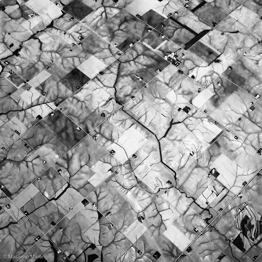 Flying to the Far East