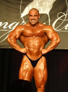 ... 50 AM | Filed Under: Guest ...