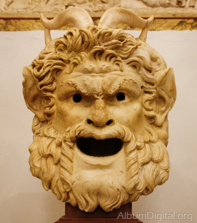 Interpretando o passado