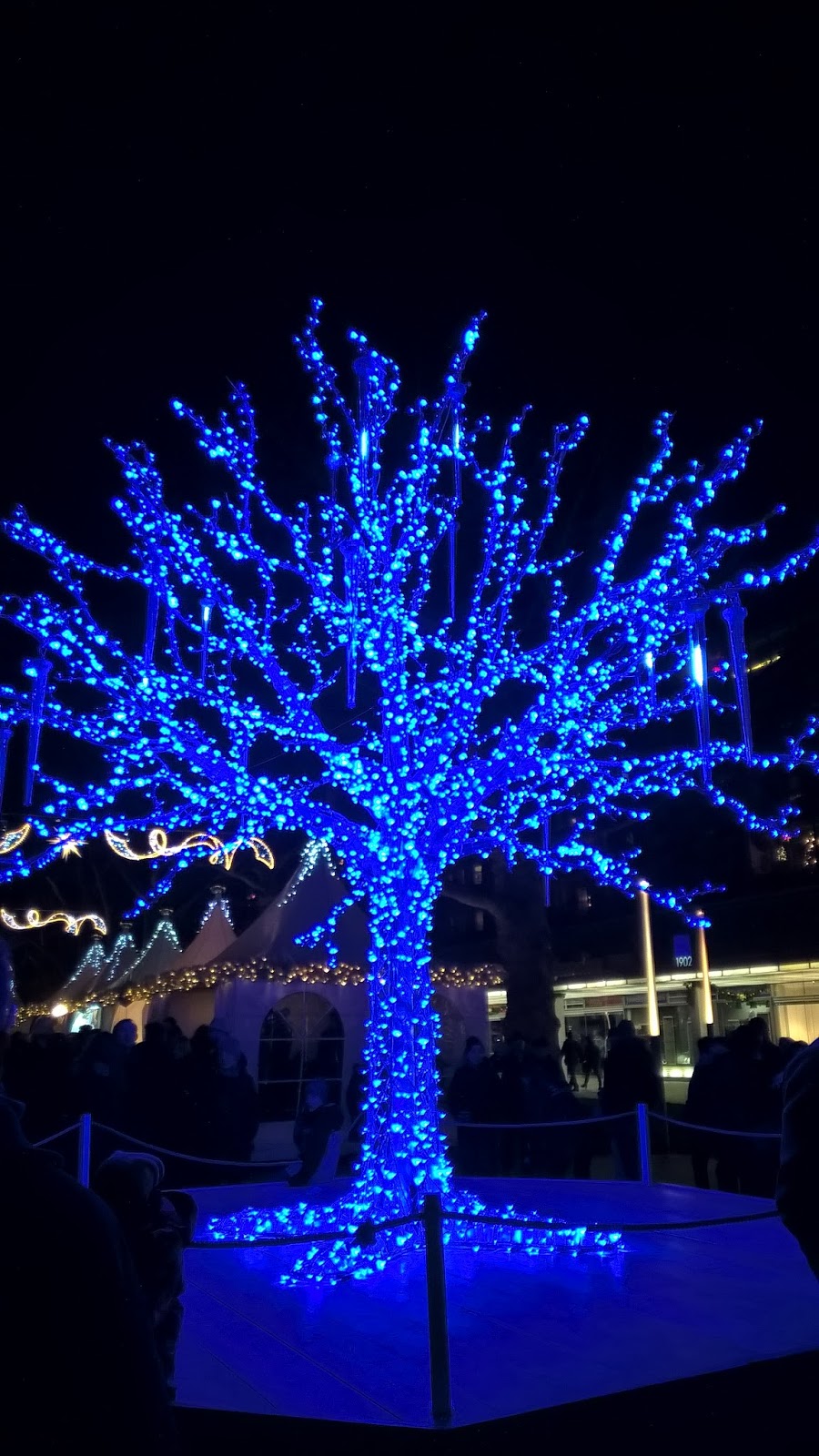 Tjn Bei Kirchentag In Dresden Blog Netzwerk Steuergerechtigkeit