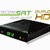 Descargar IPTV Lista tocomsat duplo hd 18 Febrero 2015