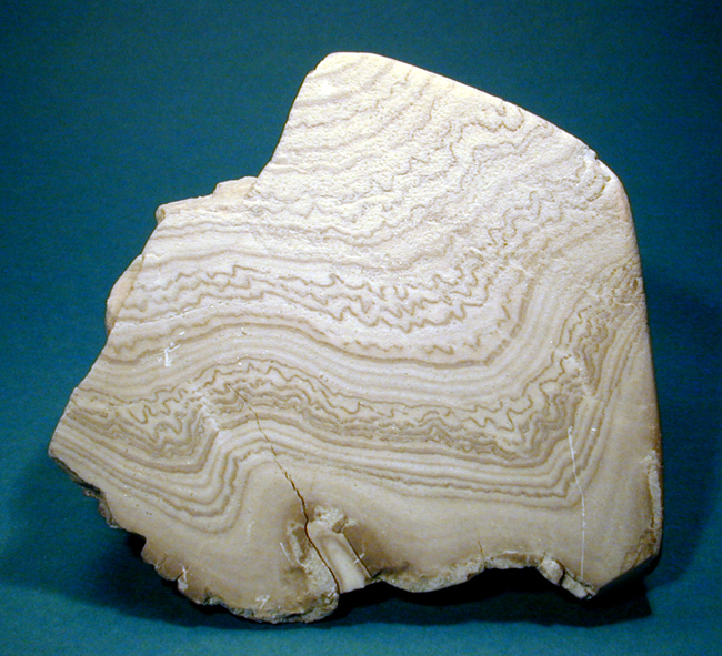 SELAMATKAN BUMI KITA JenisJenis Batuan