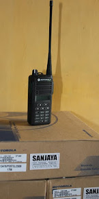 MOTOROLA