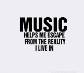Help me music :_