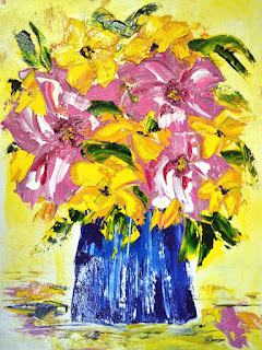 http://www.ebay.com/itm/The-Big-Pinks-Contemporary-Impasto-Floral-Oil-Painting-Artist-France-2000-Now-/291651456836?ssPageName=STRK:MESE:IT